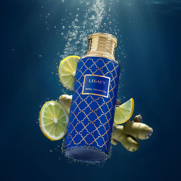 Legacy Royal Collection - Image 4