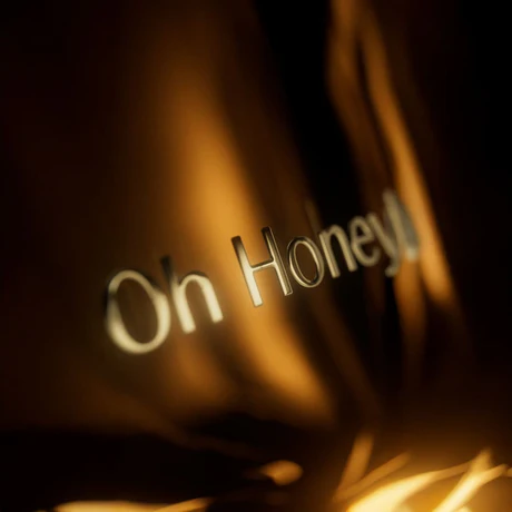Oh Honey! - Image 2