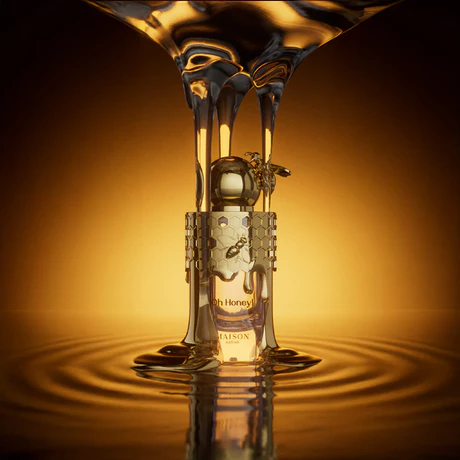 Oh Honey! - Image 3
