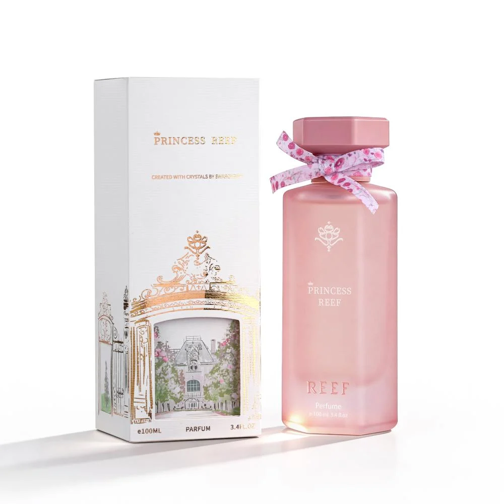 Princess Reef - Image 2