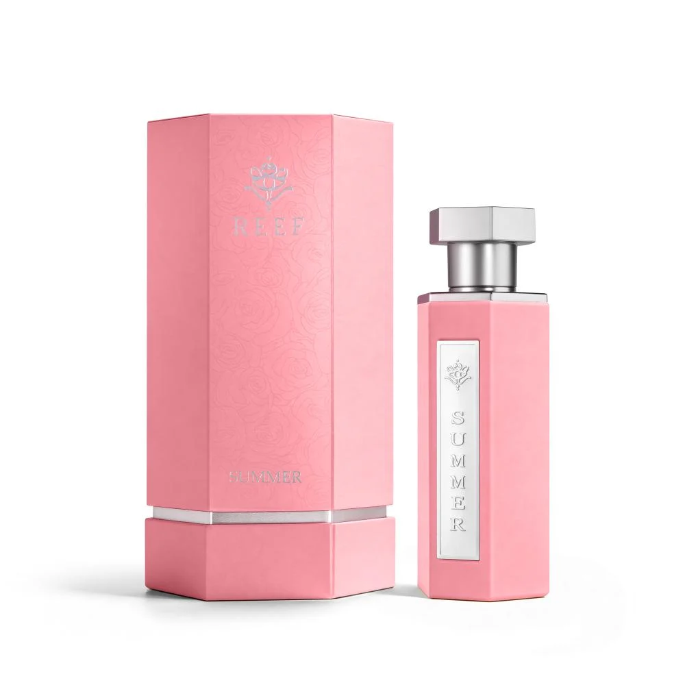 Summer Pink - Image 3