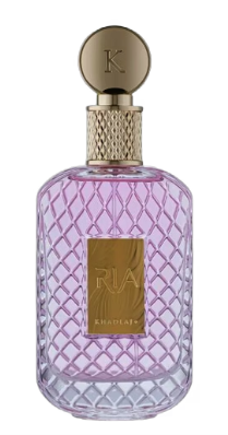 Ria