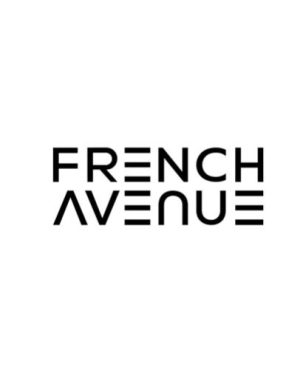French Avenue