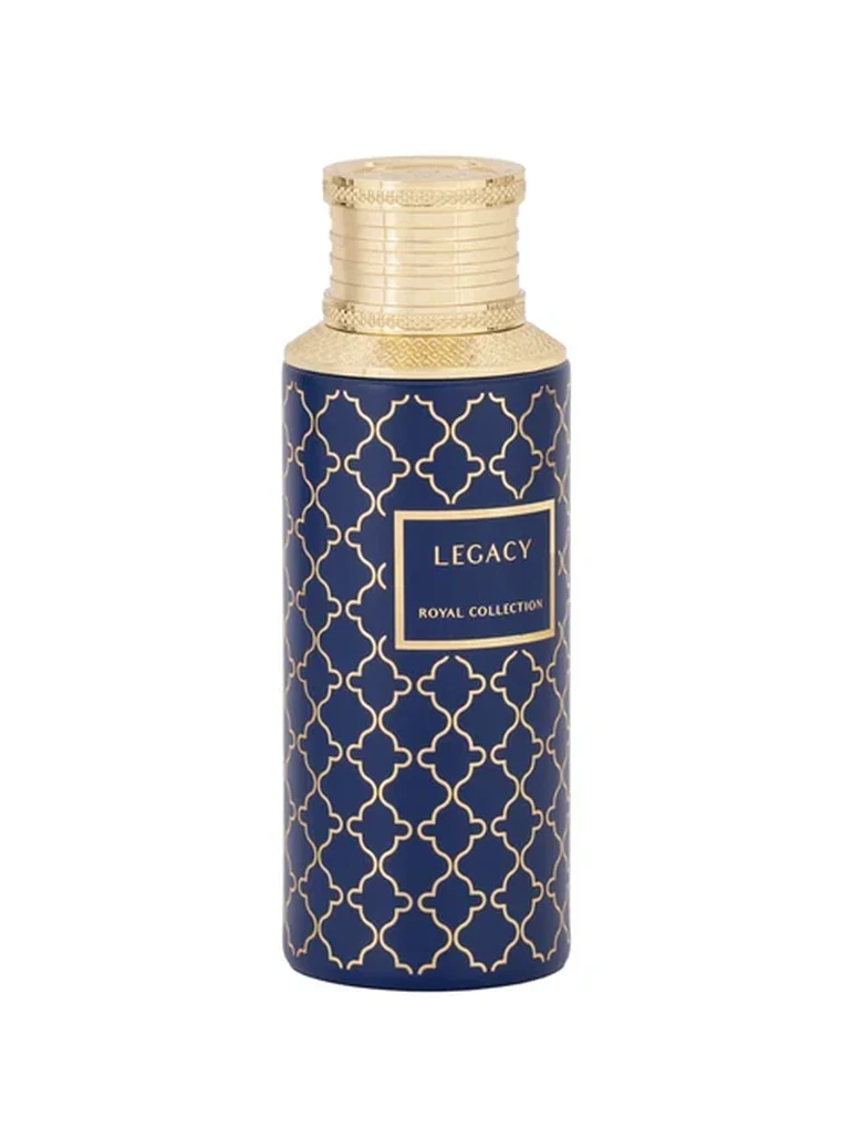 Legacy Royal Collection