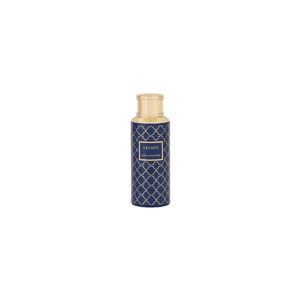 Legacy Royal Collection
