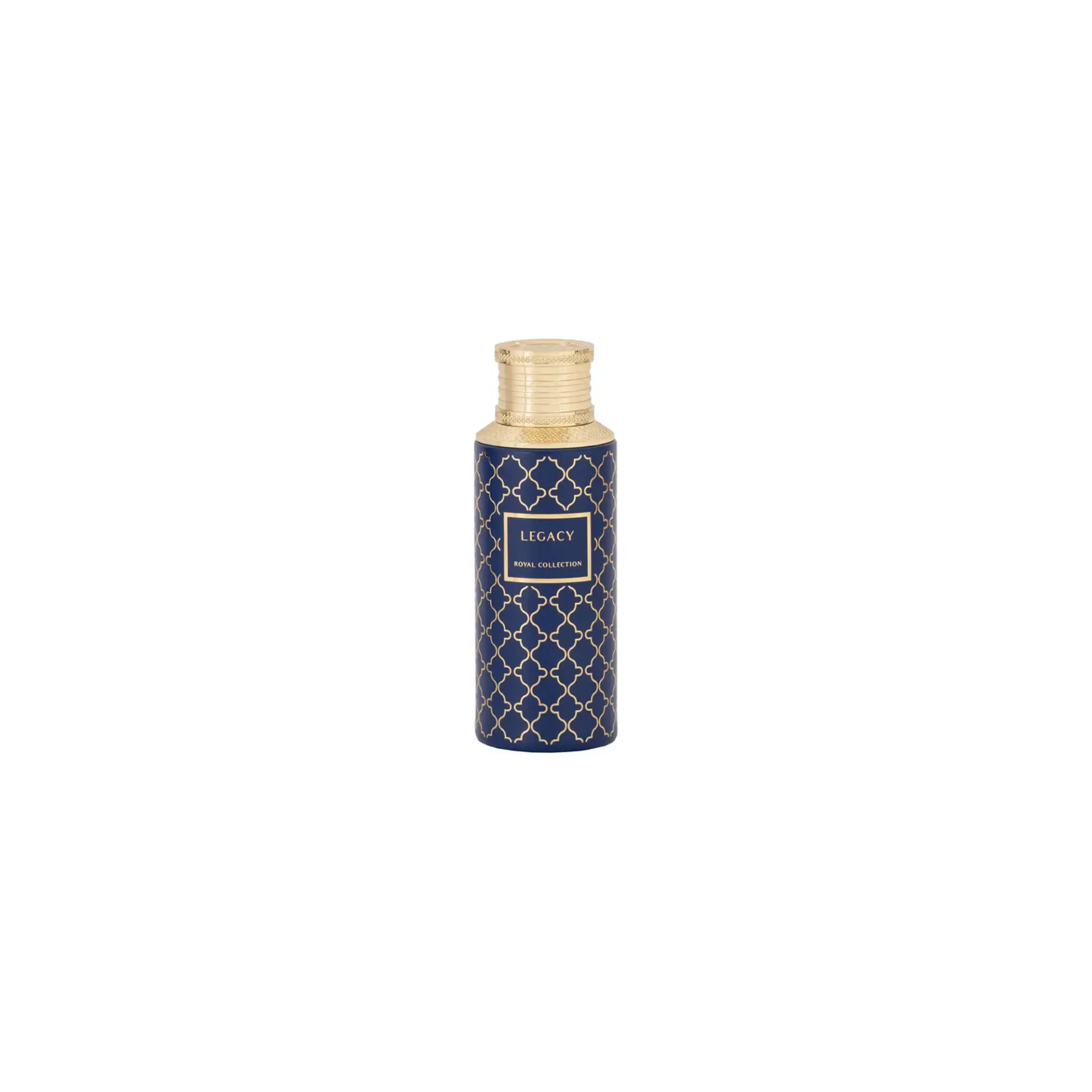 Legacy Royal Collection