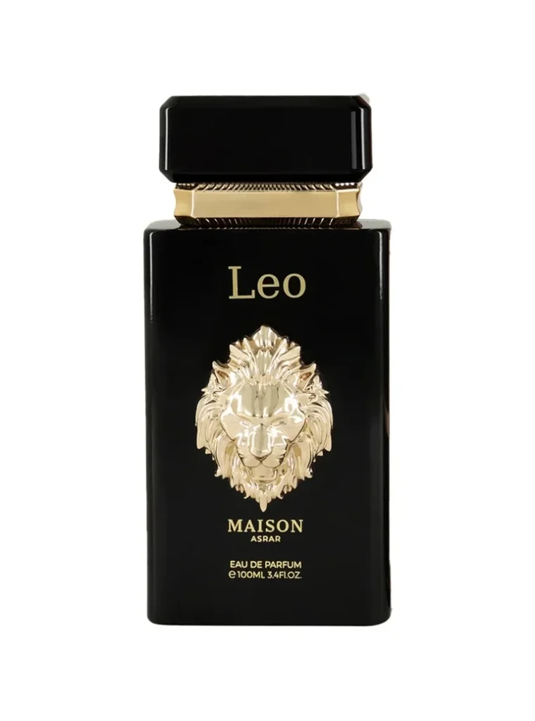 Leo