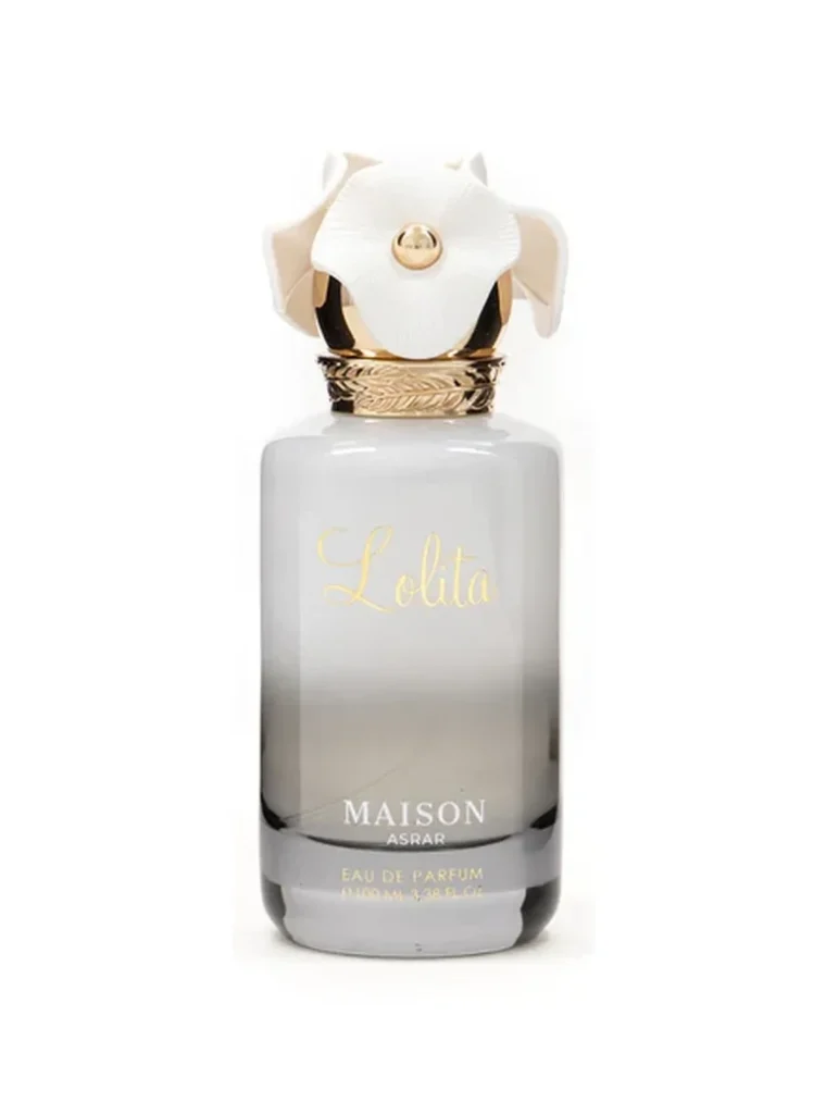 Lolita