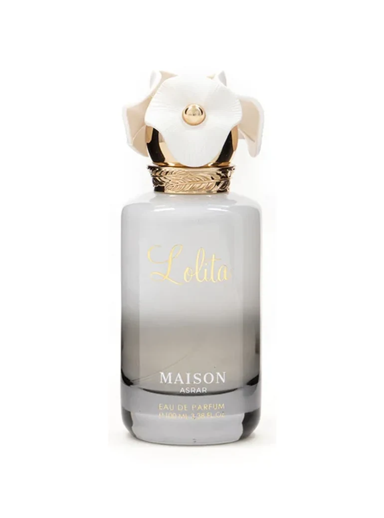 Lolita