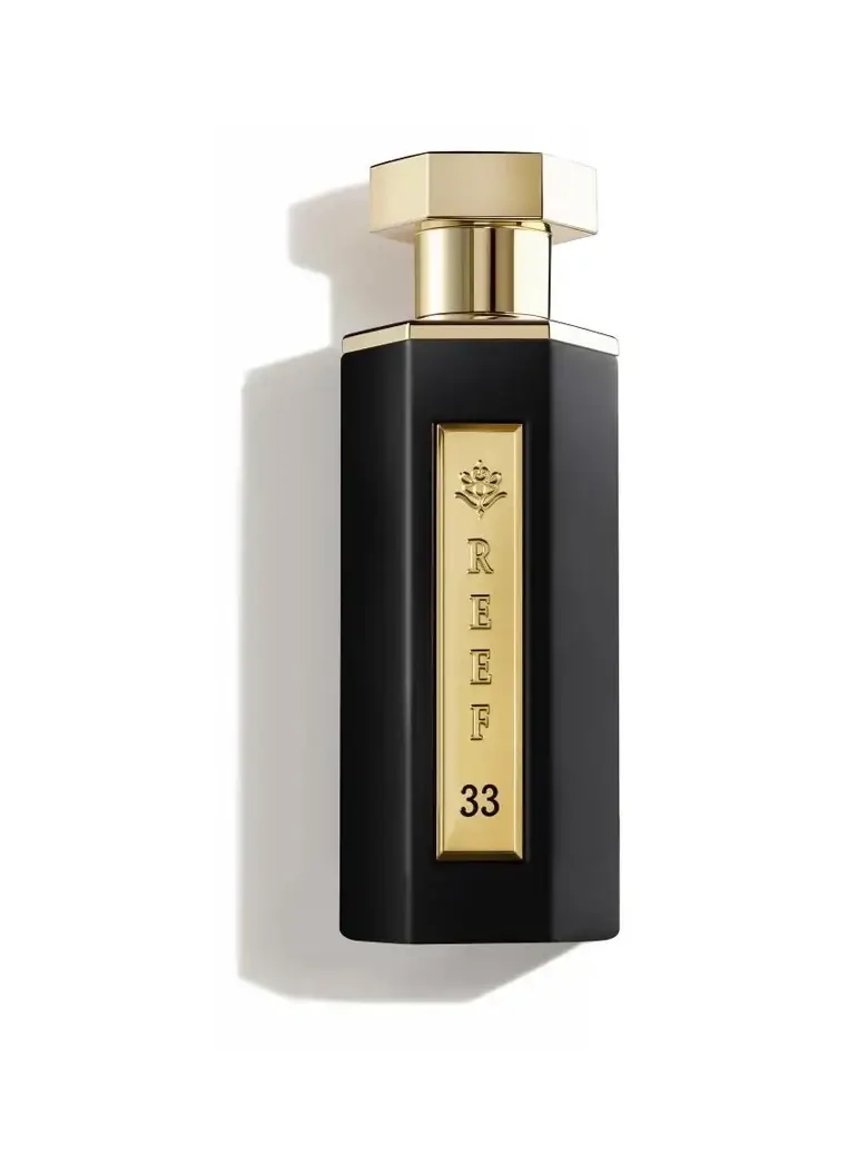 Reef 33