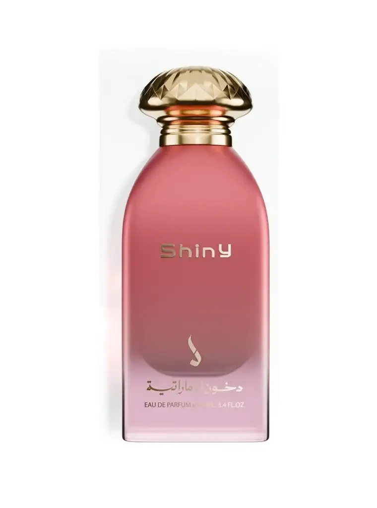 Shiny