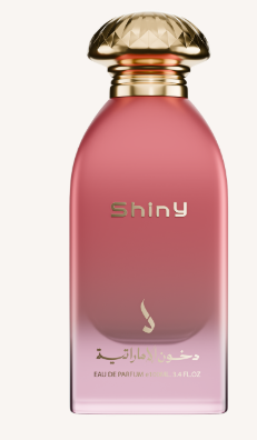 Shiny
