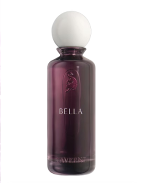 Bella