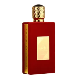 Ameerat Al Arab Red