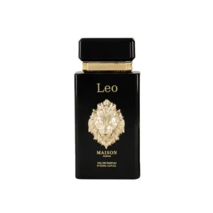 Leo