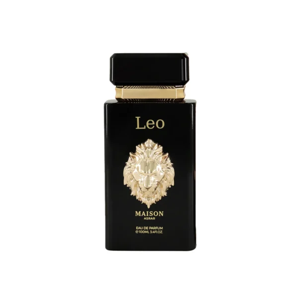 Leo