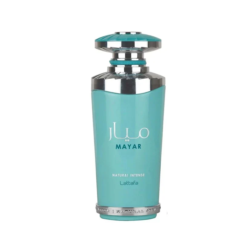 Mayar Natural Intense - Image 2