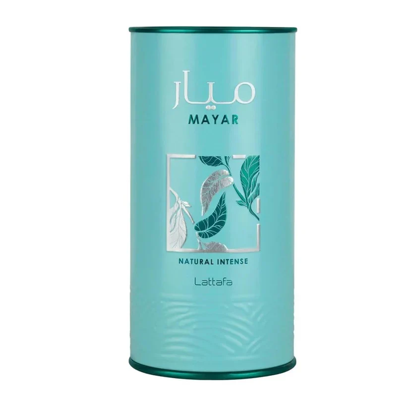 Mayar Natural Intense - Image 3