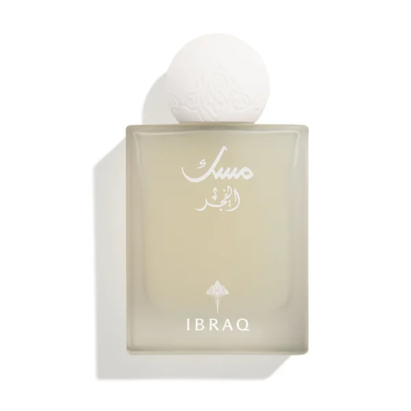 Musk Al Fajr