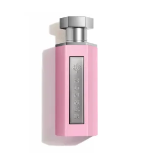 Summer Pink