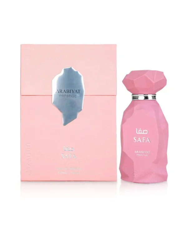 Safa