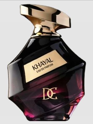 Khayal