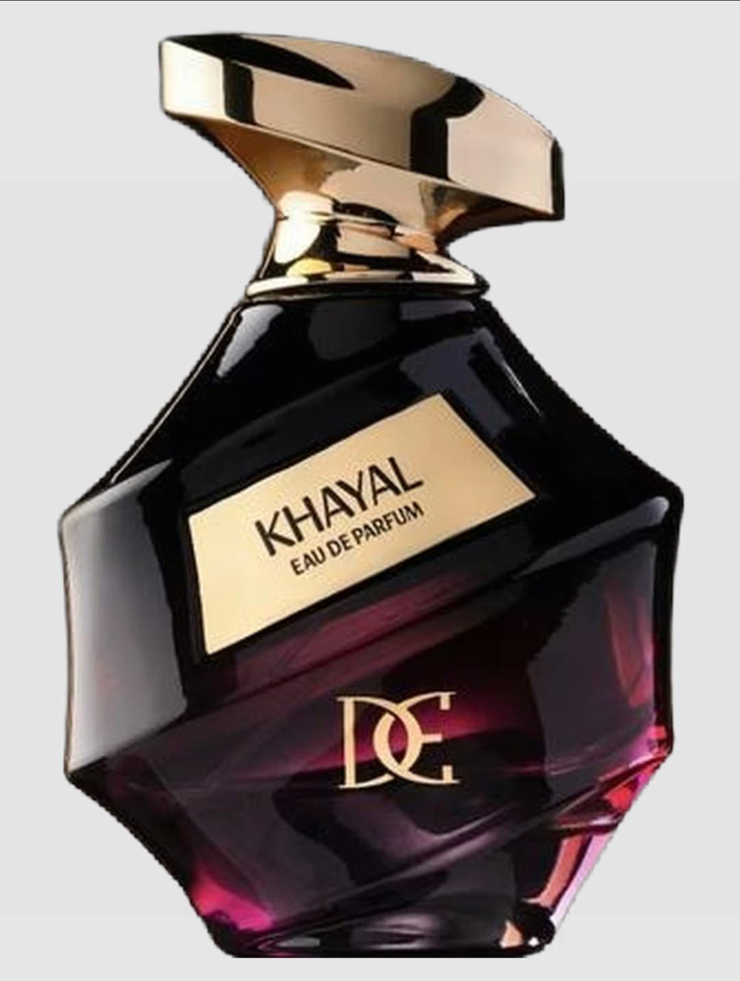 Khayal