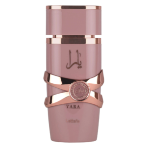 Yara Elixir
