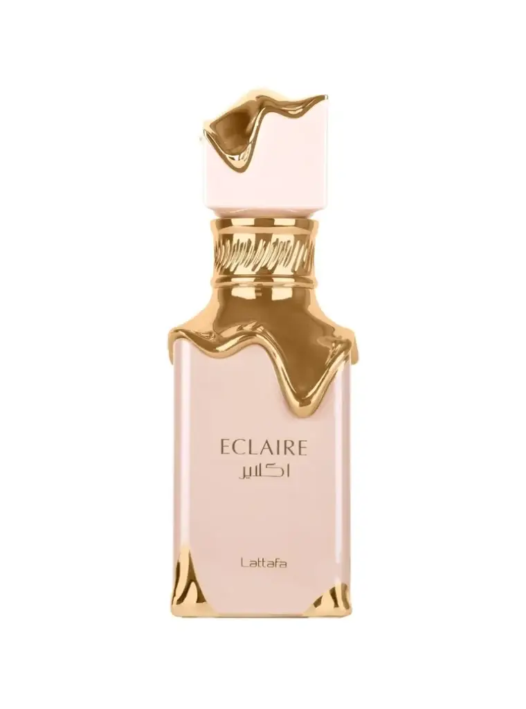 Eclaire