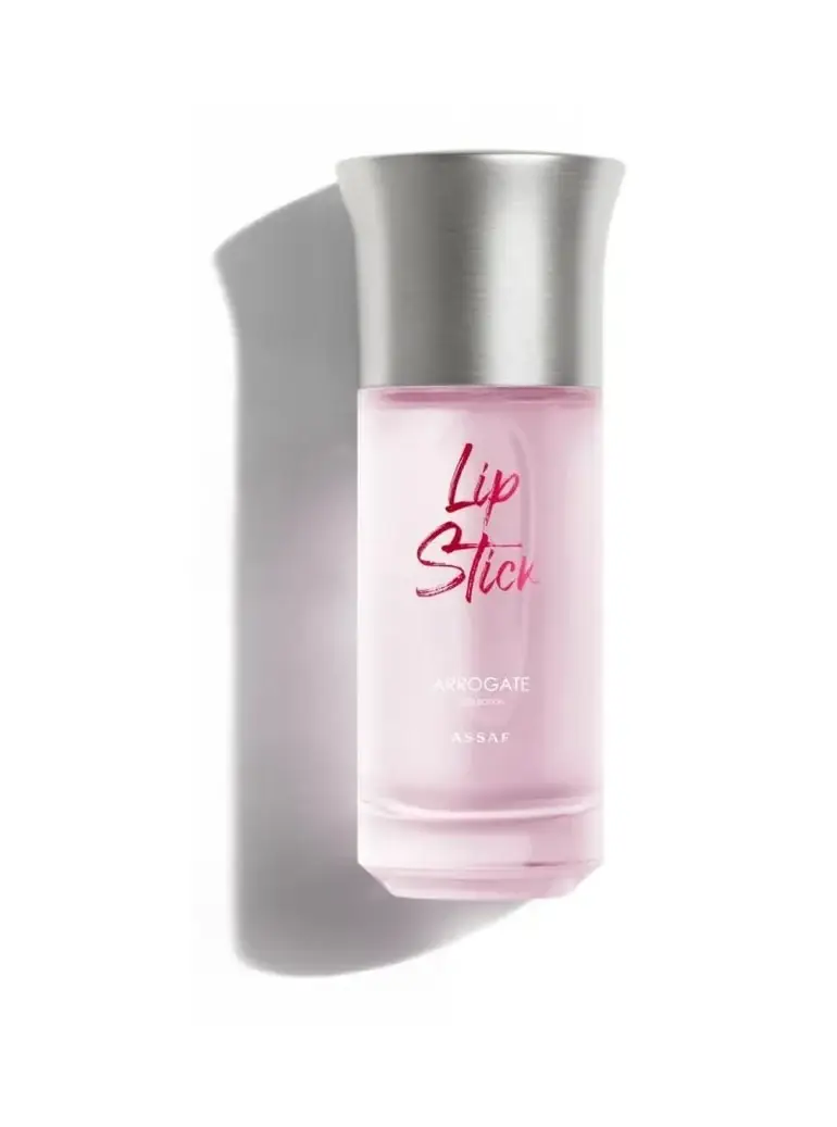 Lip Stick
