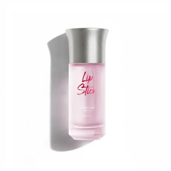Lip Stick