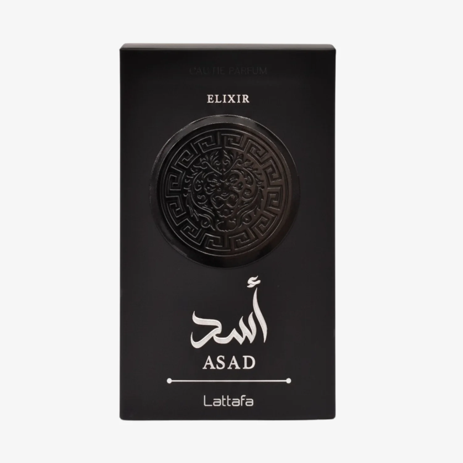 Asad Elixir - Image 3