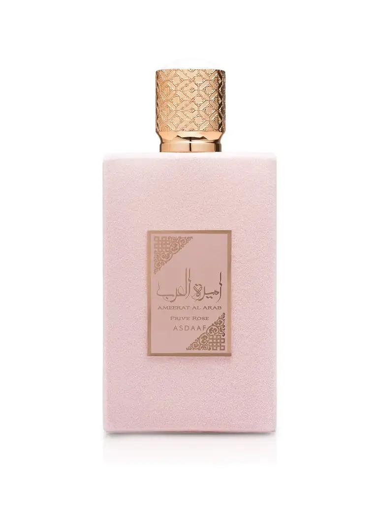 Ameerat Al Arab Prive Rose