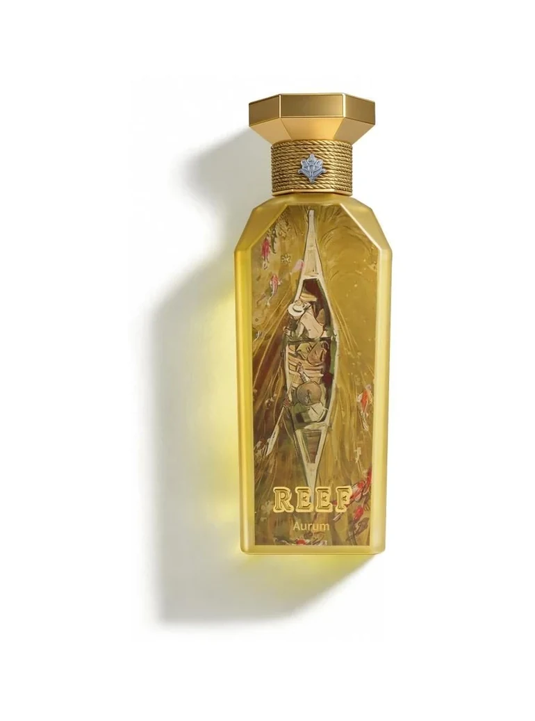 Aurum
