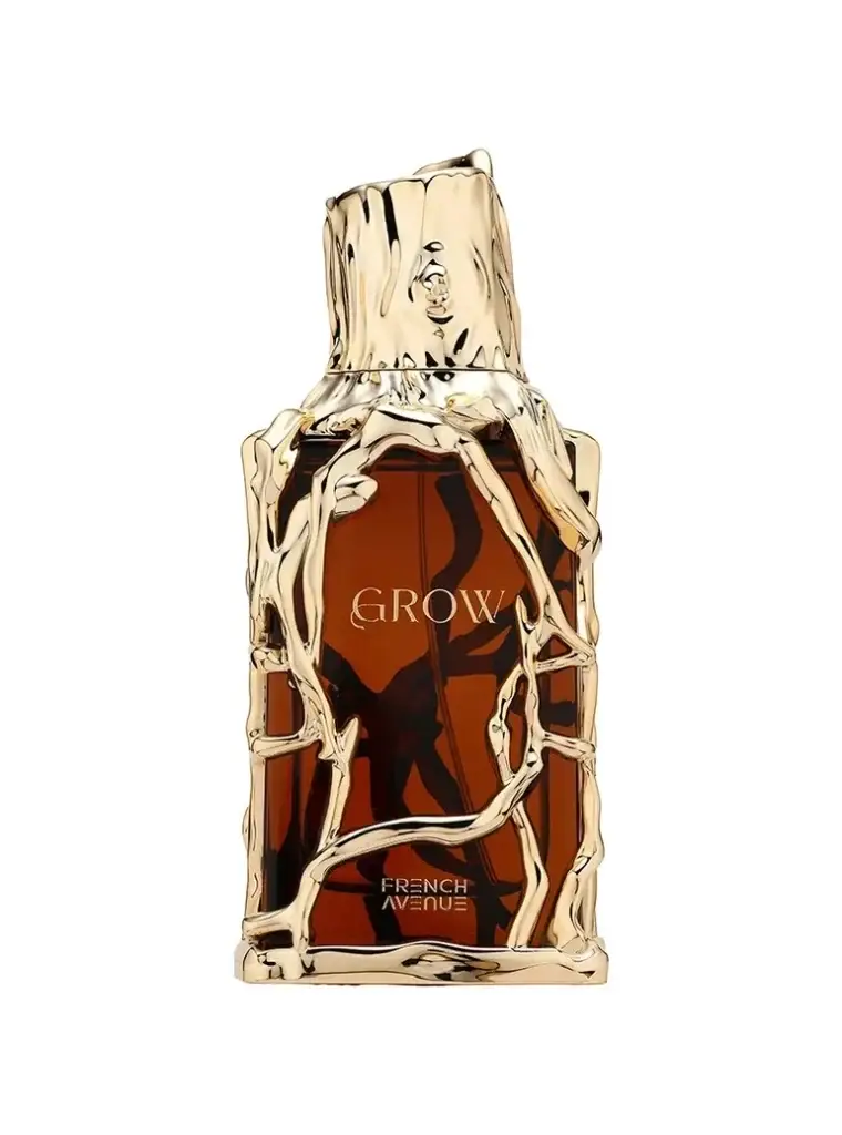 Grow