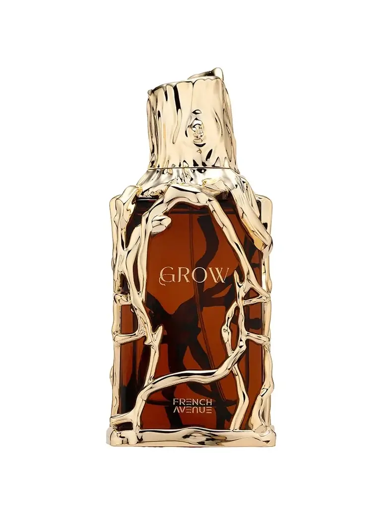 Grow