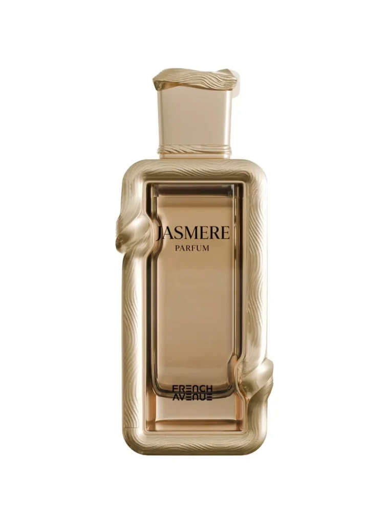 Jasmere