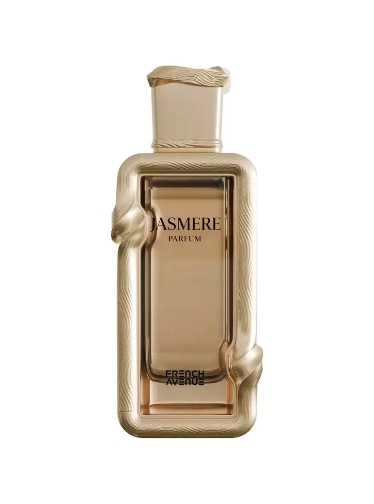 Jasmere