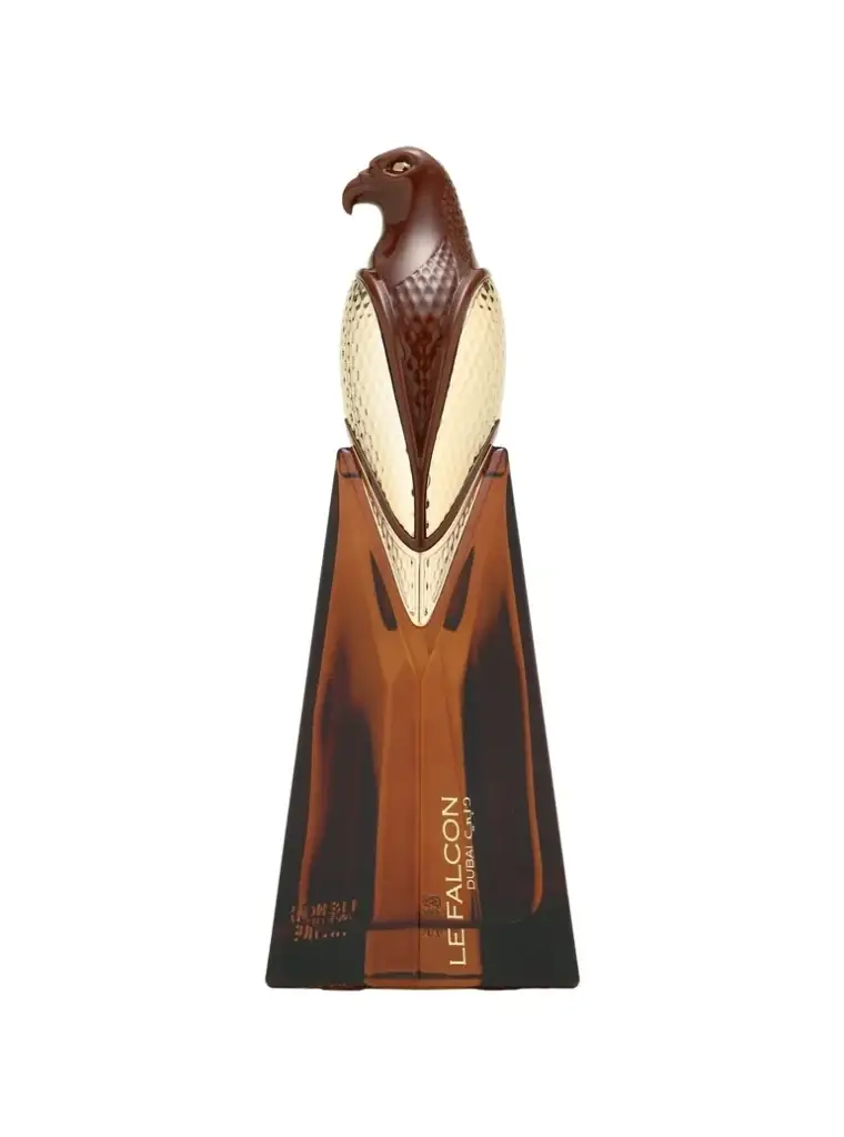 Le Falcon Dubai