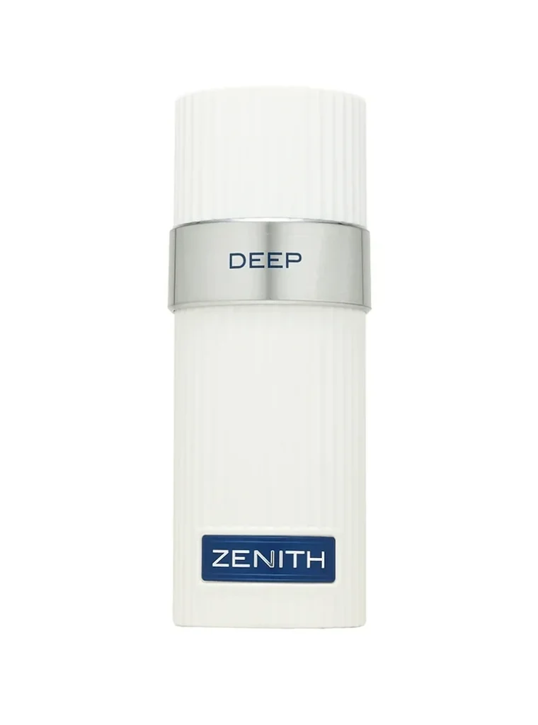 Zenith Deep
