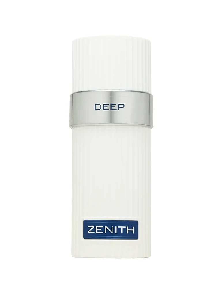 Zenith Deep