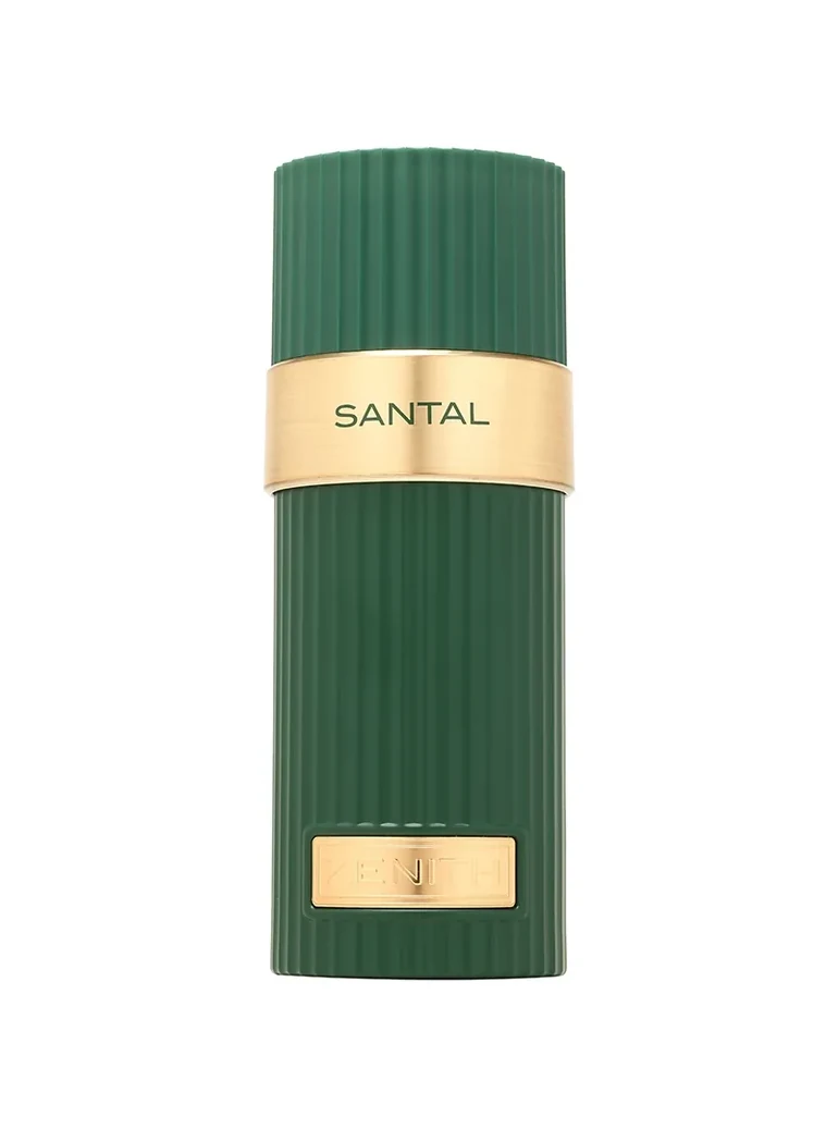 Zenith Santal