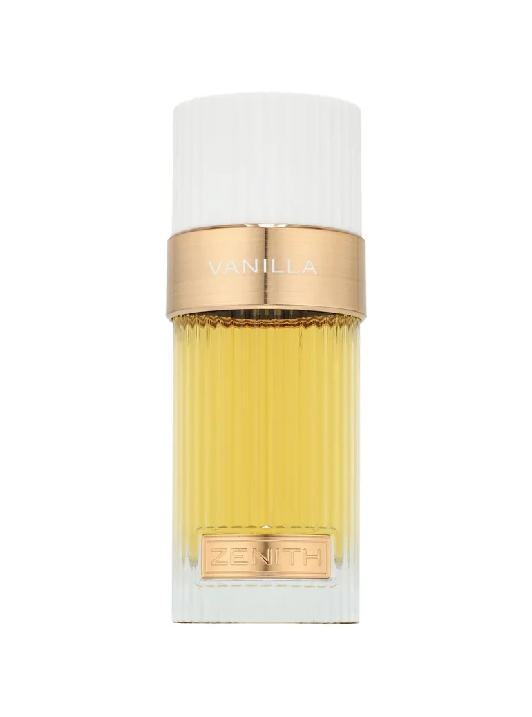 Zenith Vanilla